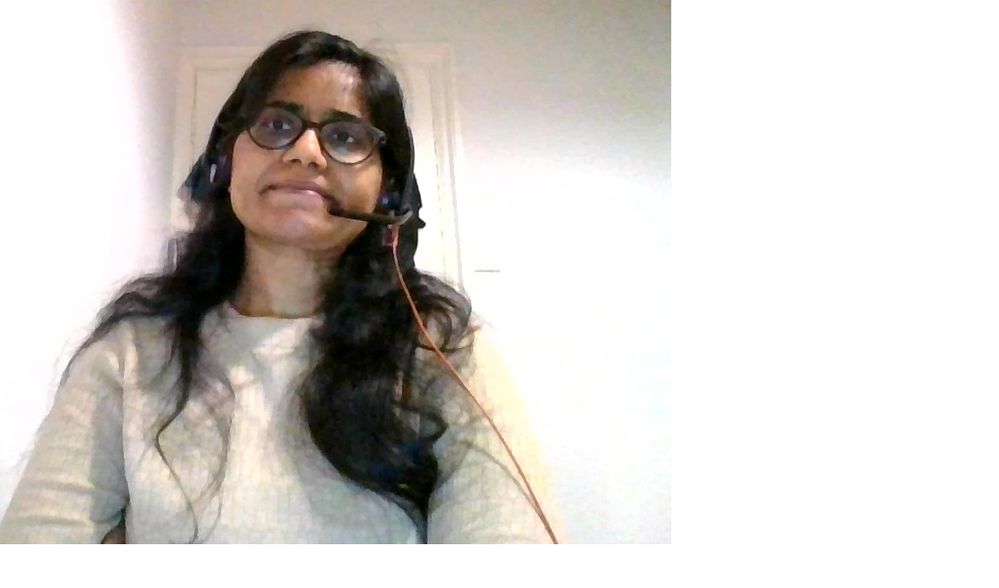 Ranjana.jpg