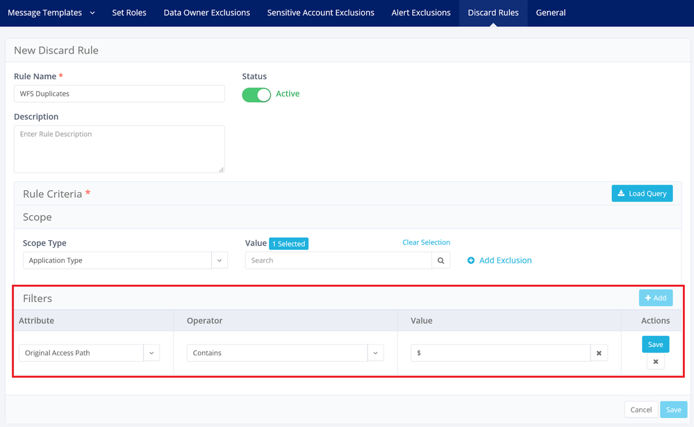 DiscardRule2.PNG DiscardRule2.PNG