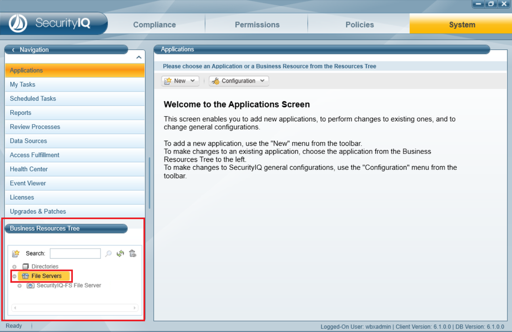 ExclusionsExpandFileServer.PNG ExclusionsExpandFileServer.PNG