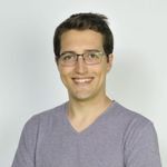 Profile (angelo_mekenkamp)