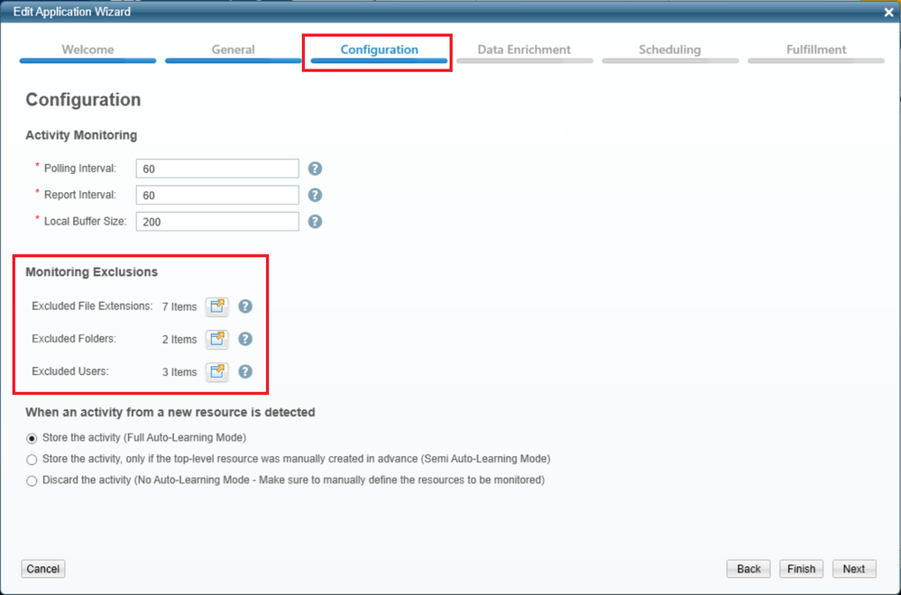 ExclusionsConfigPage.PNG ExclusionsConfigPage.PNG