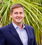 Profile (barry-p-evans)