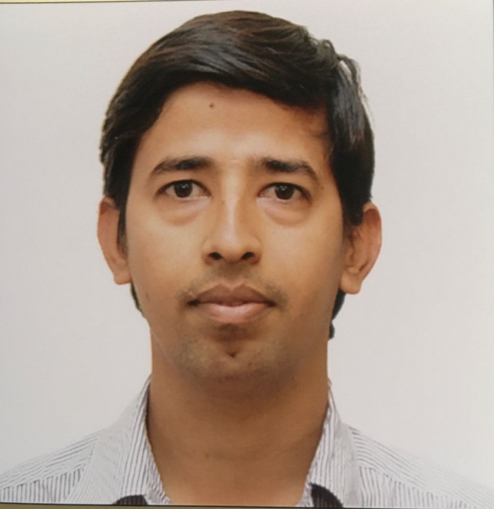PassportPic_Sudhik (1).jpg