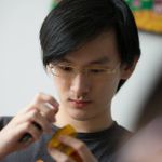 Profile (NicksonYap)