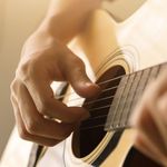 Profile (igslgarytse)