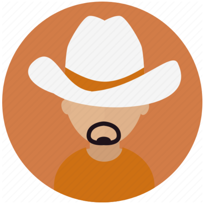 white hat2021-09-15_6-04-20.png