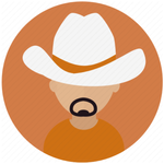 white hat2021-09-15_6-04-20.png