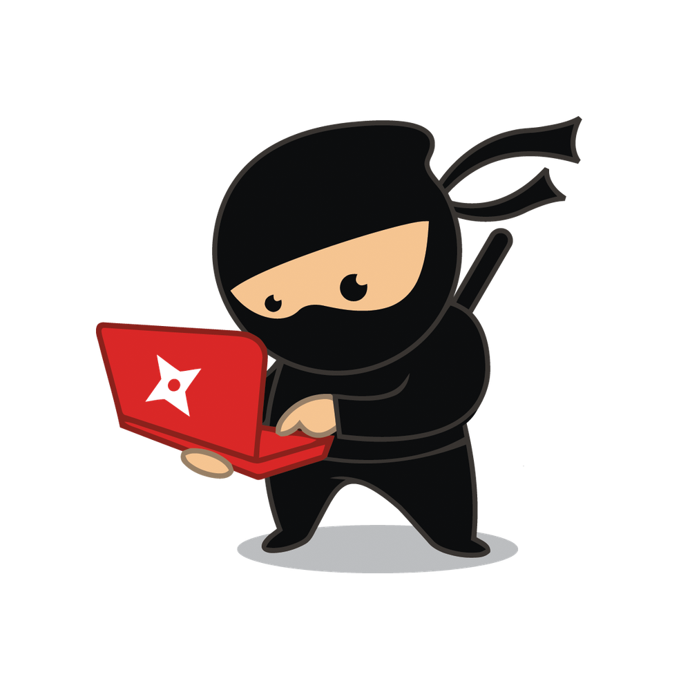 avatar-ninja.png