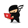 avatar-ninja.png