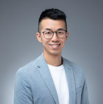 Profile (sanling112)