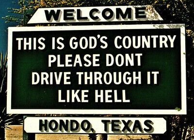 Hondo sign (2).jpg