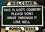 Hondo sign (2).jpg