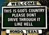 Hondo sign (2).jpg