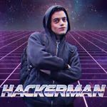 Hackermann.jpg
