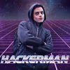 Hackermann.jpg