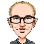 caricture egnyte vmworld 2015_square.jpg