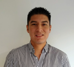 Profile (arsenio_aguirre)