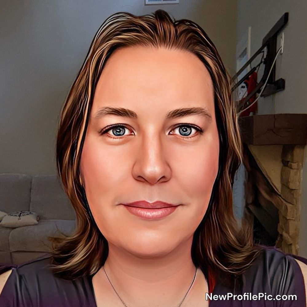 new-profile-pic - 2022-11.jpeg