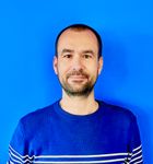 Profile (davidauburtin)