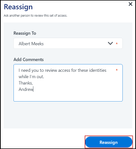 reassign2.png