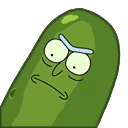 PickleRick.gif