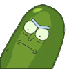 PickleRick.gif