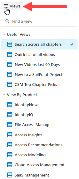 Chapter Catalog Views graphic.png