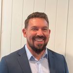 Profile (chrishoche)