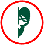 Profile (a_papadopoulos)