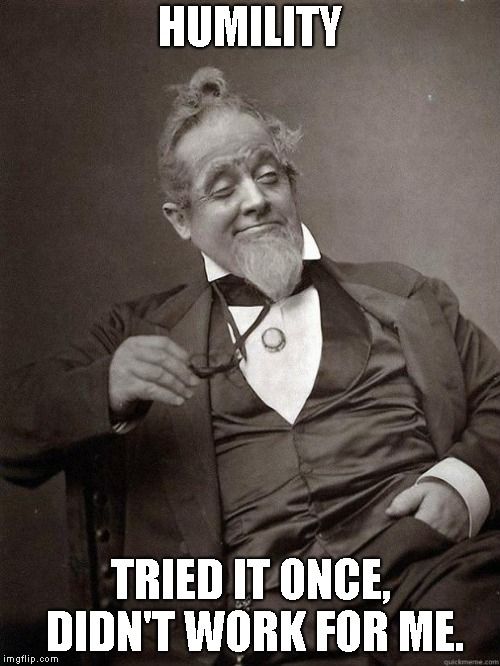 1880-humility.jpg