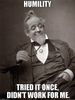 1880-humility.jpg