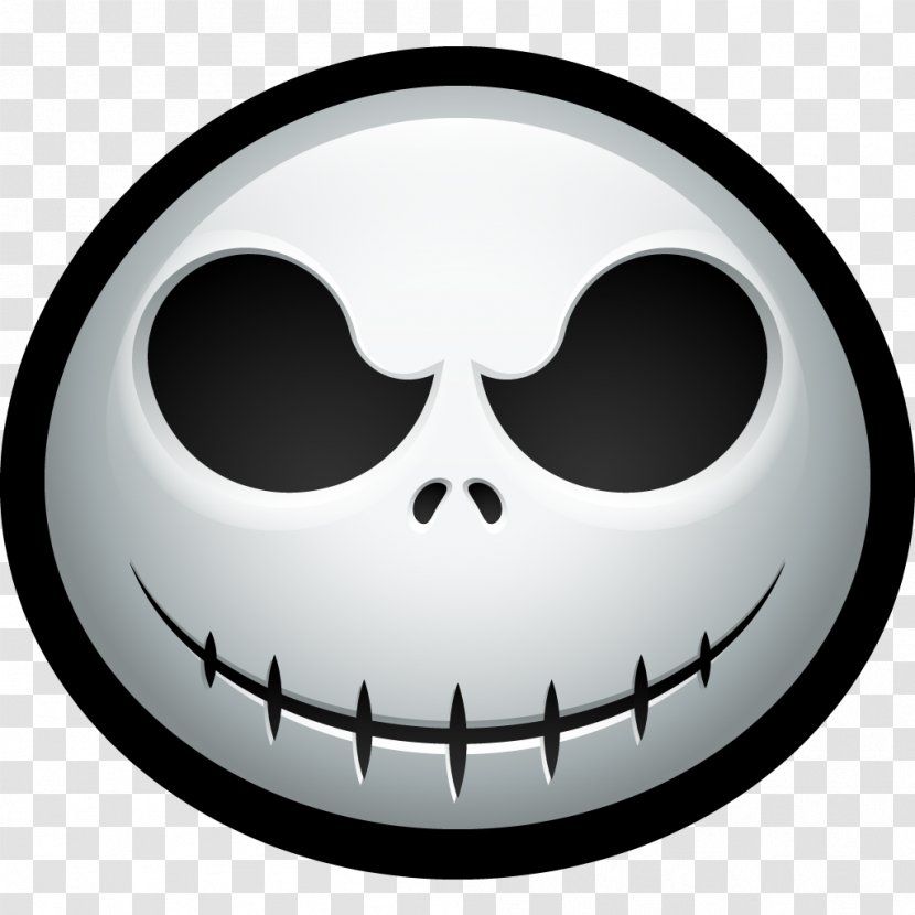 human-skull-symbolism-jack-skellington-smiley-nightmare-before-christmas-smile.jpg