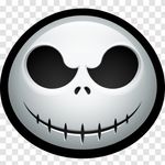 human-skull-symbolism-jack-skellington-smiley-nightmare-before-christmas-smile.jpg