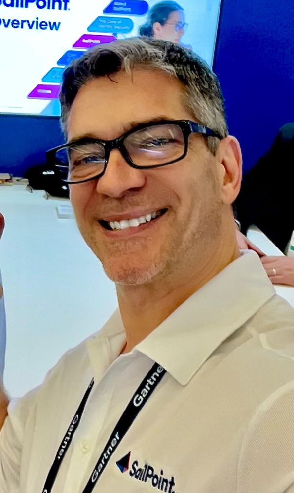 Gavin - Gartner Pic.jpg