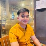 Profile (rhespinosa)