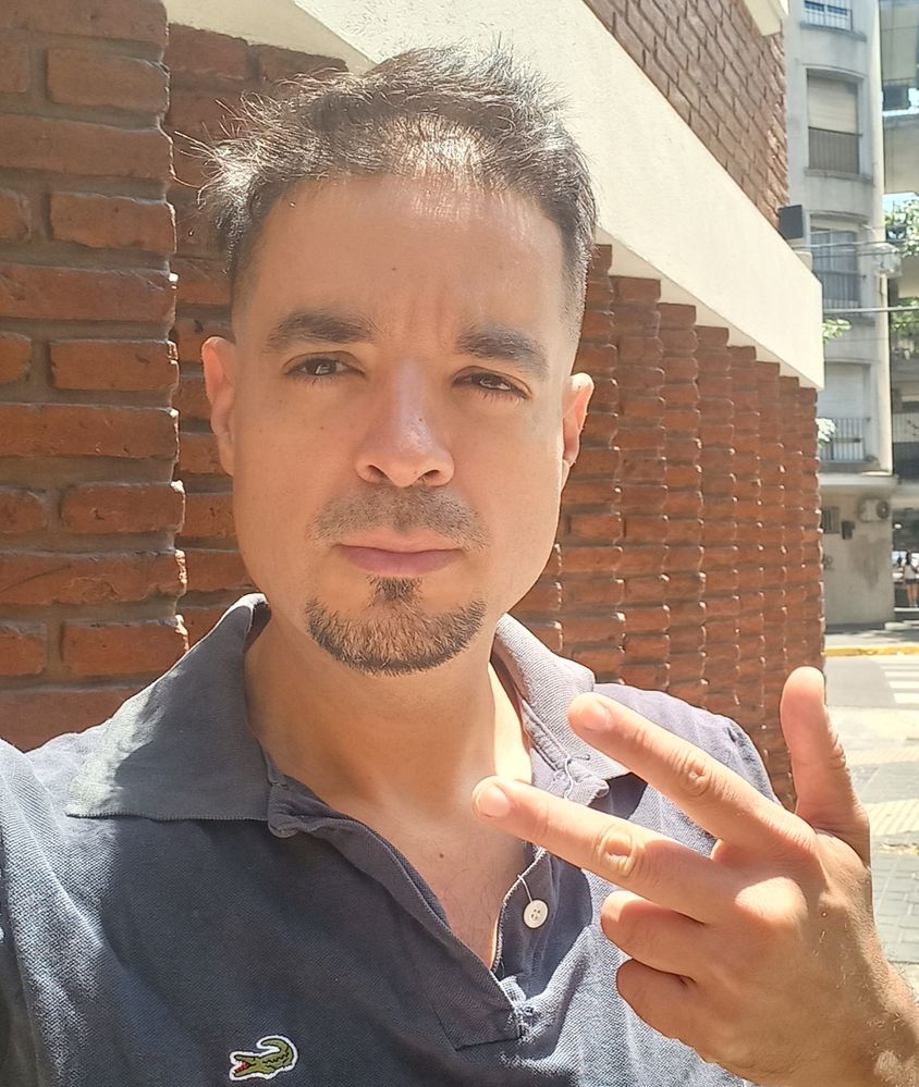 20221213_133123 (2).jpg