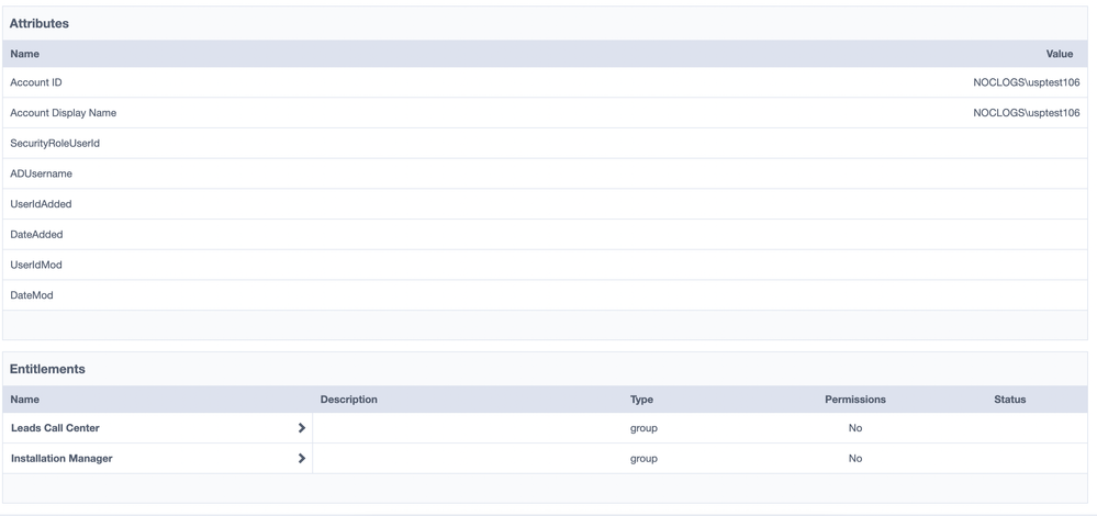 Screen Shot 2023-01-23 at 1.23.31 PM.png