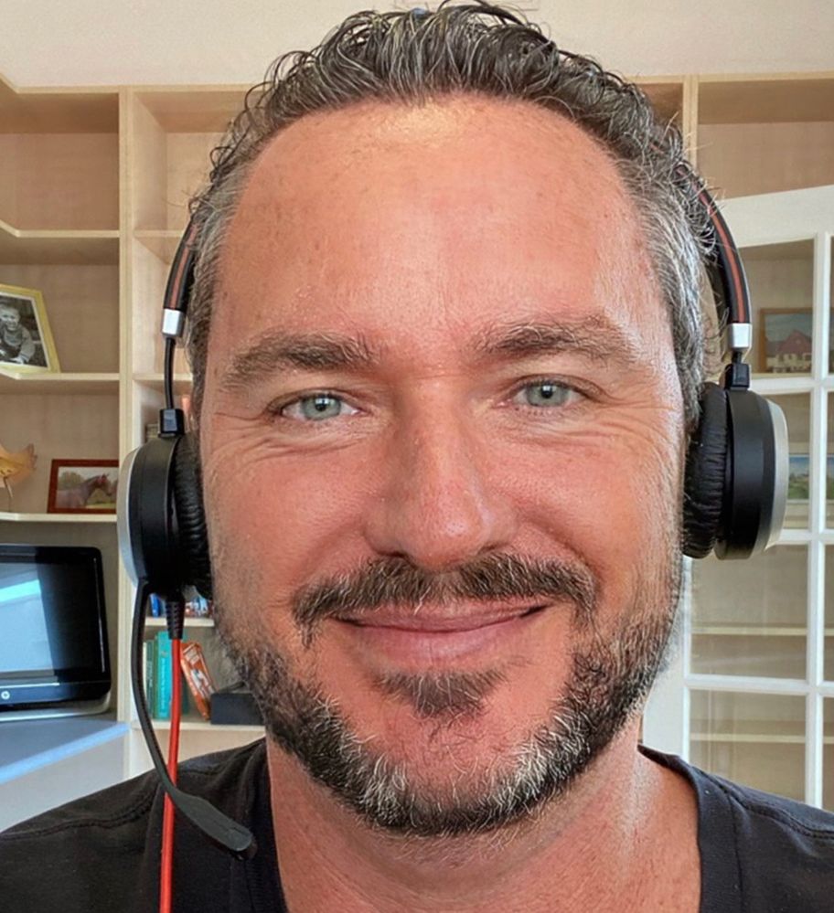 Updated Dave Colvin.jpg