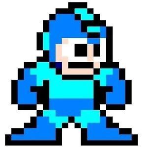 MegaMan.jpg