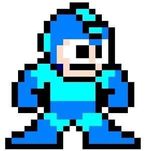 MegaMan.jpg