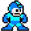 MegaMan.jpg