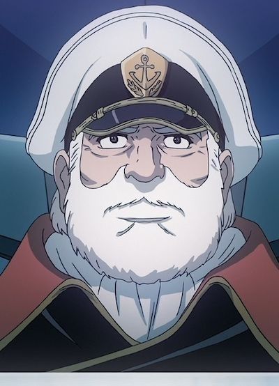 Juzo_okita_33018 .jpg