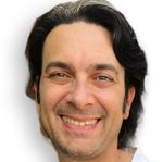 Profile (EricPanico)