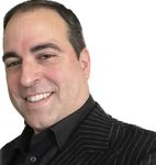 Profile (tcipriano23)