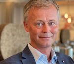 Profile (bo_lund_rosenlund)