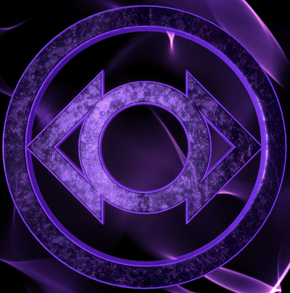 Purple Lantern Corps.png