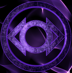 Purple Lantern Corps.png