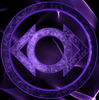 Purple Lantern Corps.png
