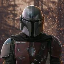 mandalorian.jfif