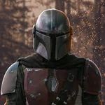 mandalorian.jfif